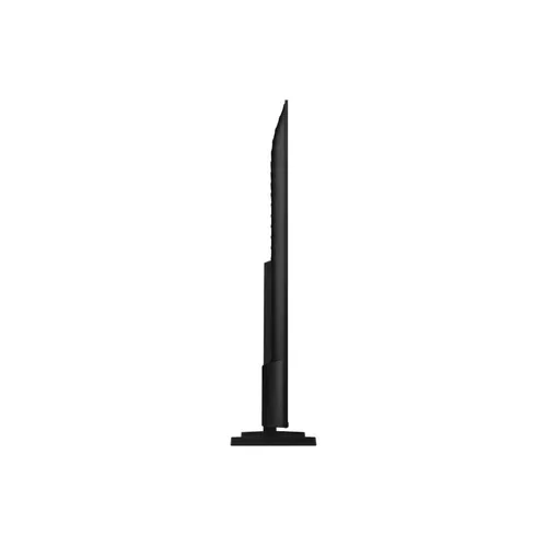 Samsung 55" TQ55Q6FAAUXXC