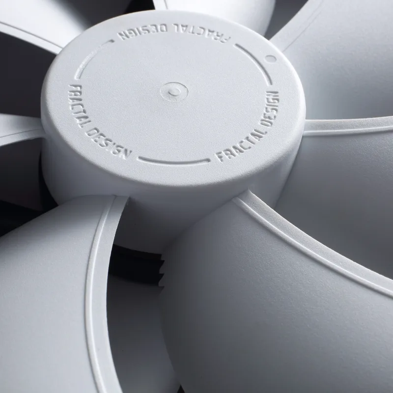 Fractal Design Dynamic X2 GP-12 PWM datorfläkt