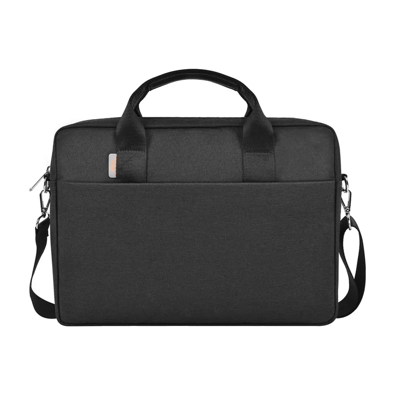 24 Laptopväska 14""