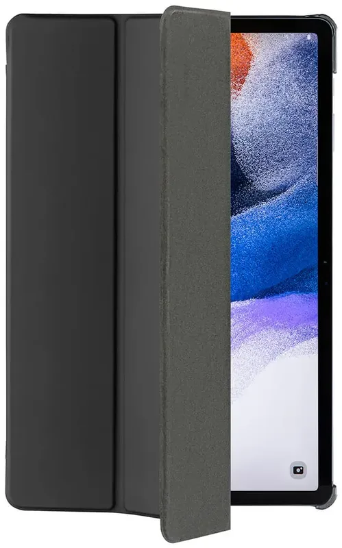 Hama fodral för Galaxy Tab S7/S8