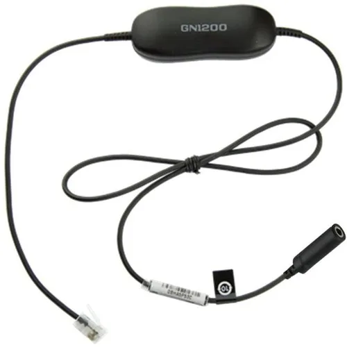Jabra GN1200