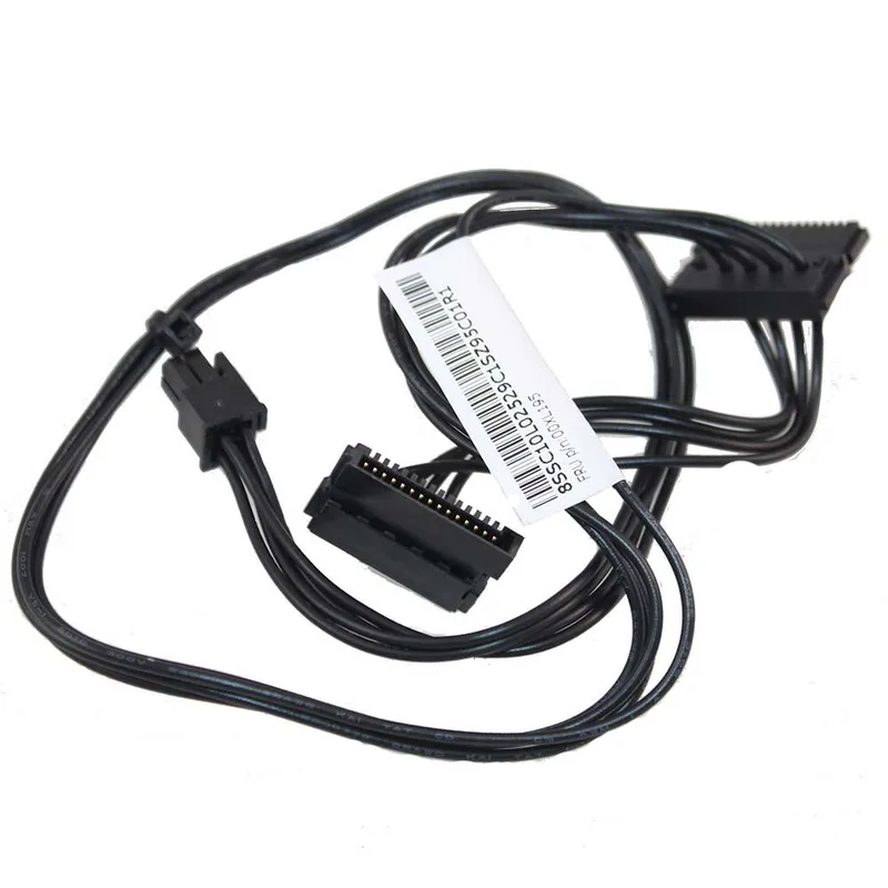 Lenovo SATA Power Cable