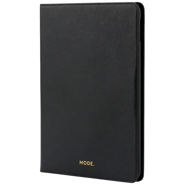 dbramante1928 Tokyo iPad 9.7" fodral
