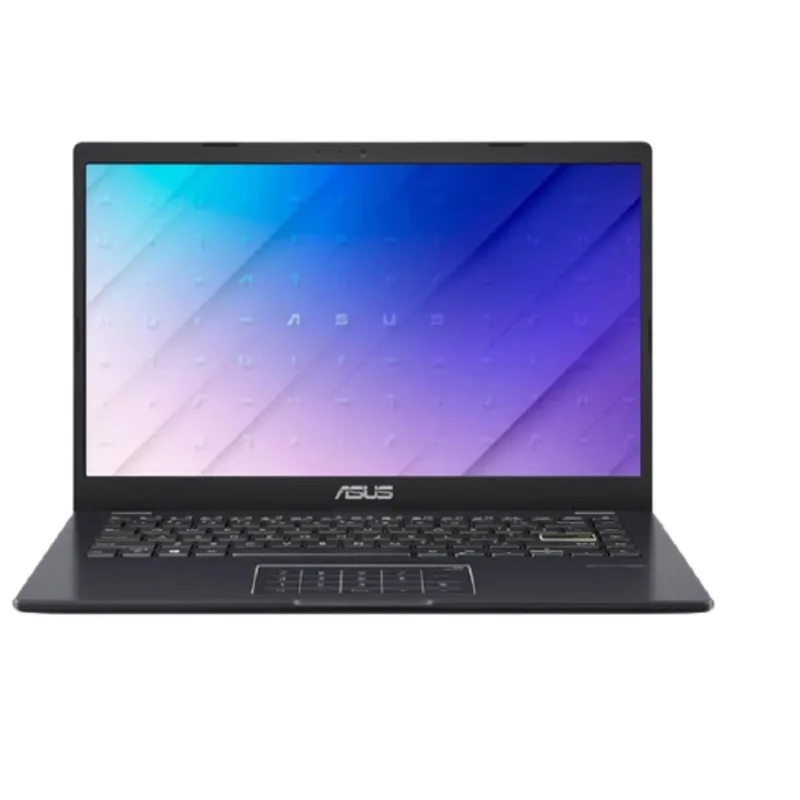 ASUS Vivobook Go 14