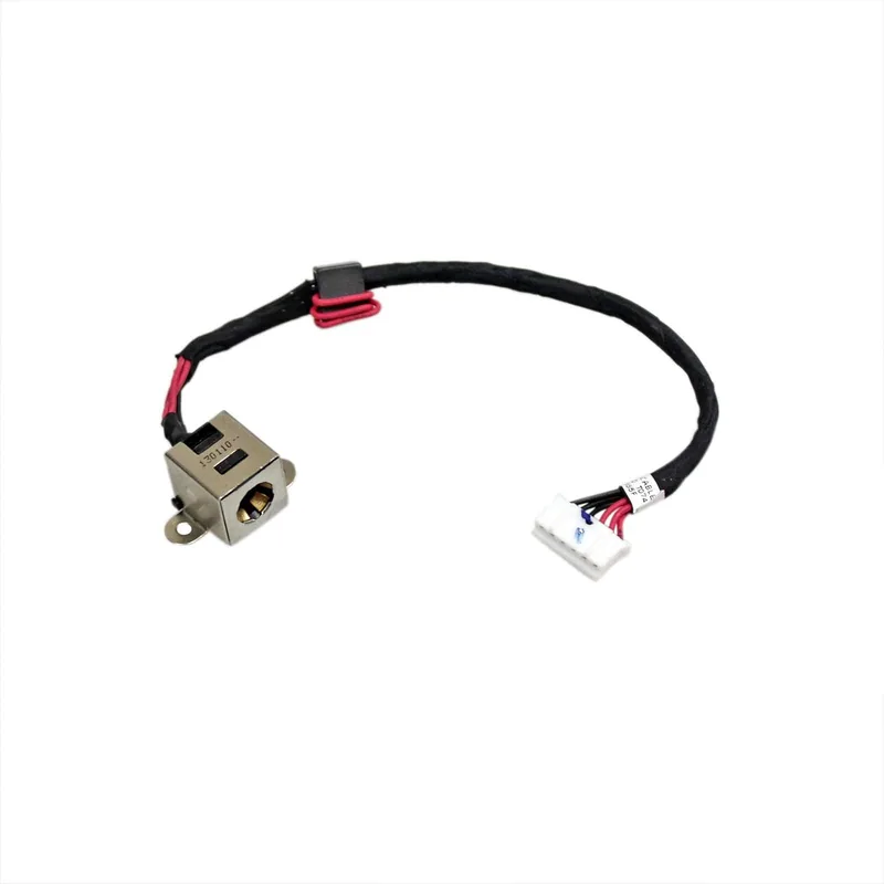 Lenovo C540 LED Power Board Cable