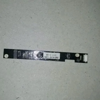 Lenovo S210 Camera Board 0.3m