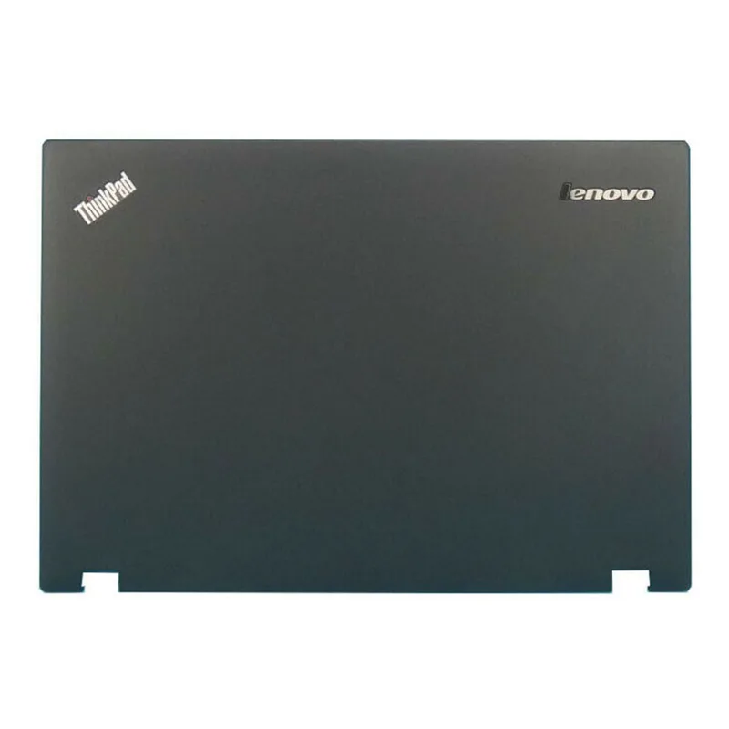 Lenovo Rear Cover