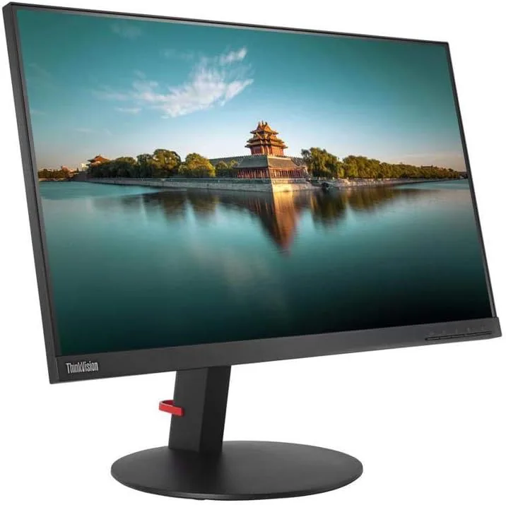 LENOVO ThinkVision T24i-2L 23.8inch