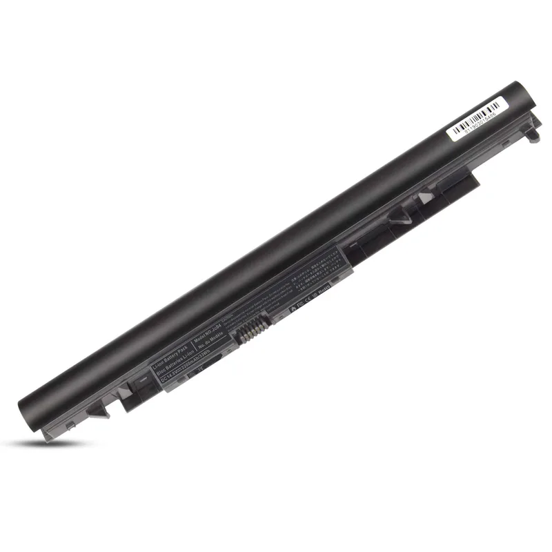 eQuipIT Batteri för HP JC04 HSTNN-DB8E 2200mAh