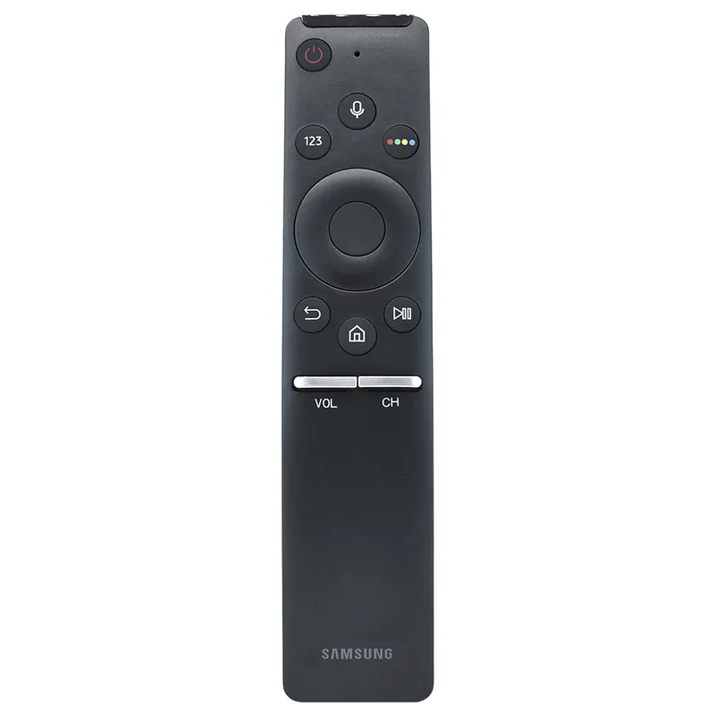 VINABTY BN59-01266A röstfjärrkontroll