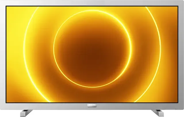 Philips 32" PHS5525 HD LED-TV