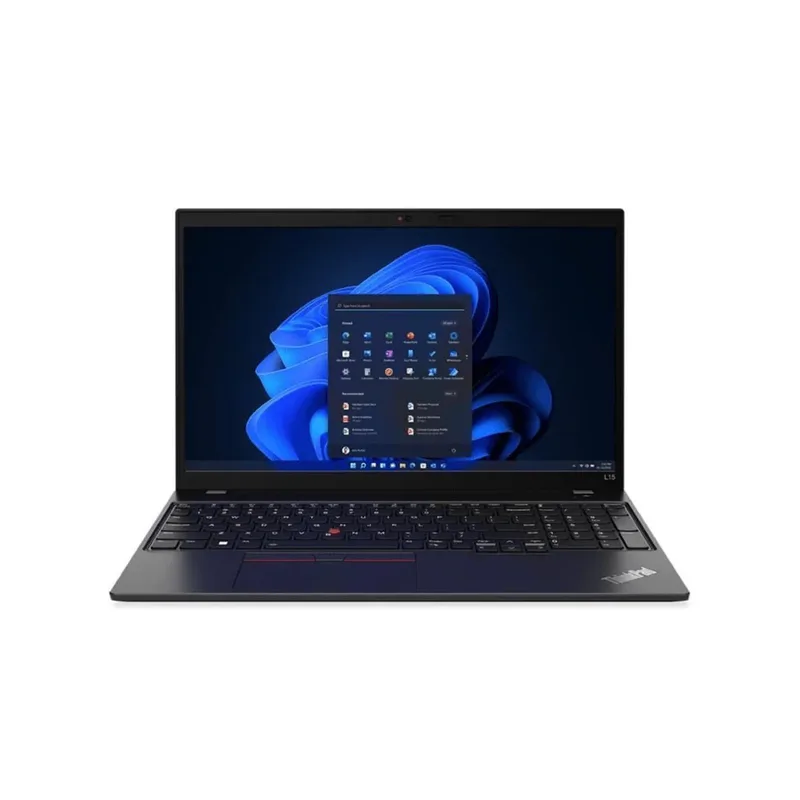 LENOVO TP L15 G3 i7-1255U