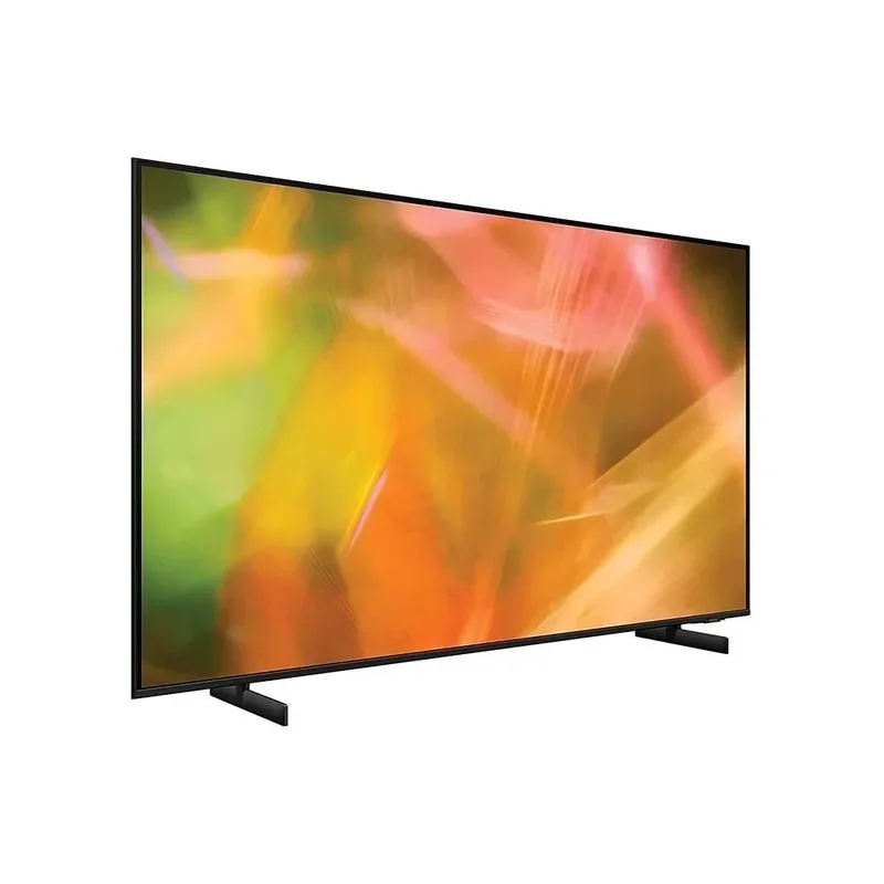 Samsung 43" Business TV BE43F-H