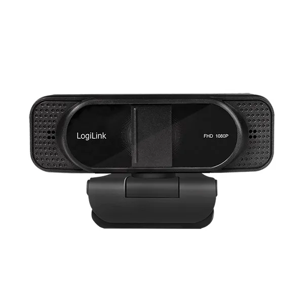 LogiLink UA0381