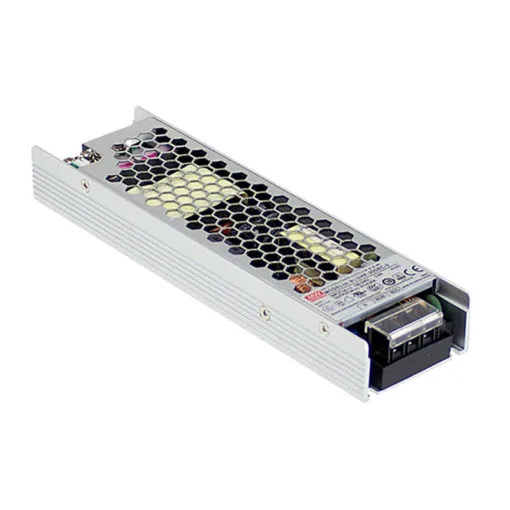 200W strömförsörjning UHP-200R-48