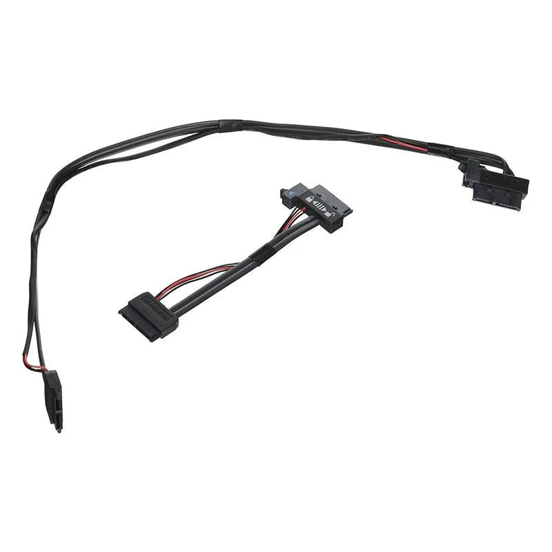 Lenovo Odd Cable Fru03t8115