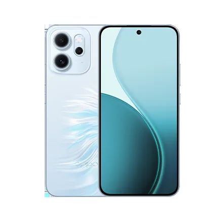 OPPO Reno 13 F 5G