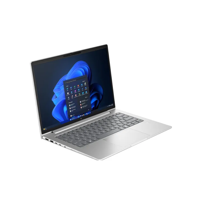 HP EB 6 G1i 14 U5-235U