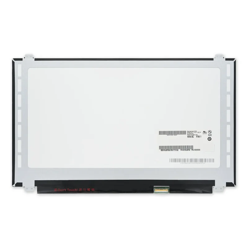 LCD Panel Fhdt Ag S Nb