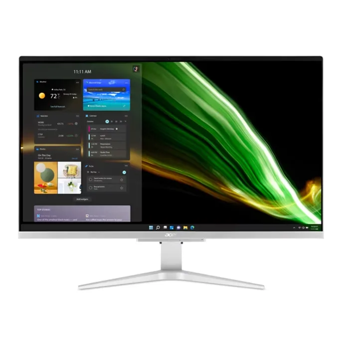 Acer Aspire C27-1655