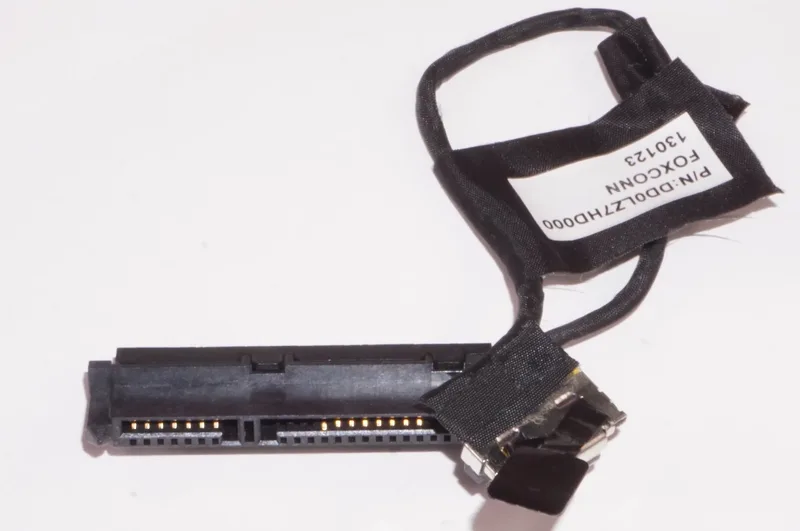 Lenovo HDD CABLE ASSY