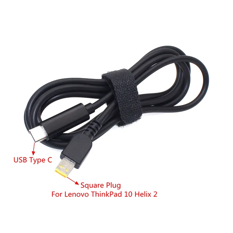 Lenovo Dumbo2 TP Cable