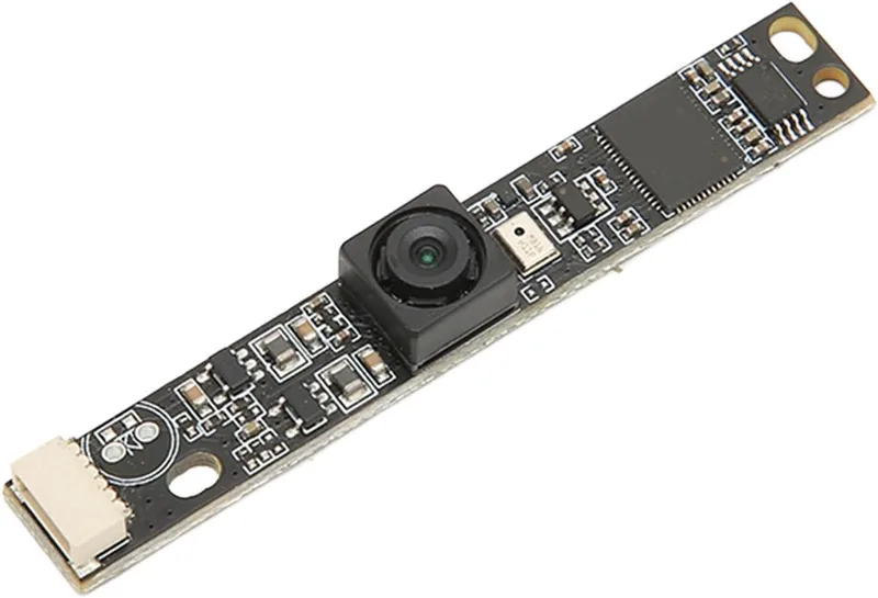Lenovo Viwz2 Camera Board 0.3m