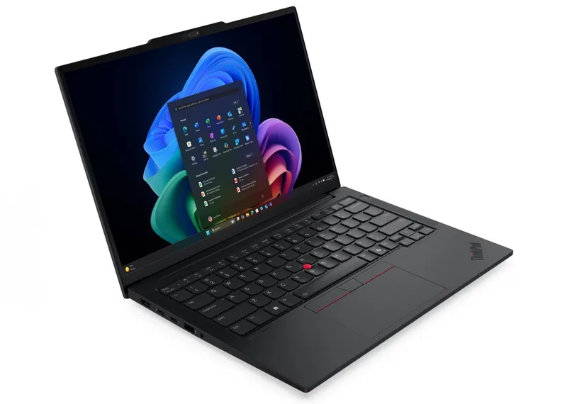 LENOVO ThinkPad E14 G7 14" WUXGA Copilot+
