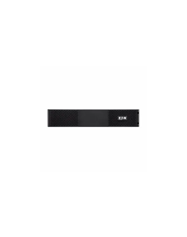 9SXEBM36R UPS-batterier Slutna blybatterier (VRLA) 36 V 9 Ah