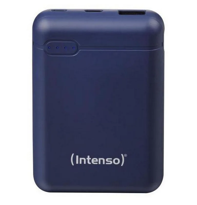 Intenso XC10000 powerbank