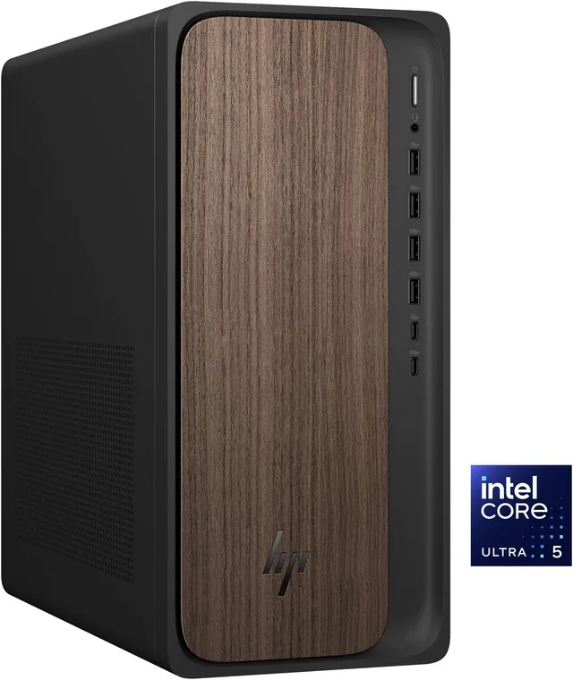 HP OmniDesk AI M03-0057ng