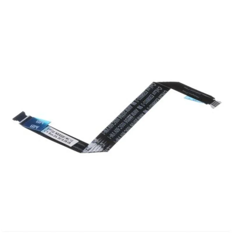 Lenovo Piqy1 Power Board Cable