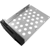 QNAP Adapter för lagringsfack