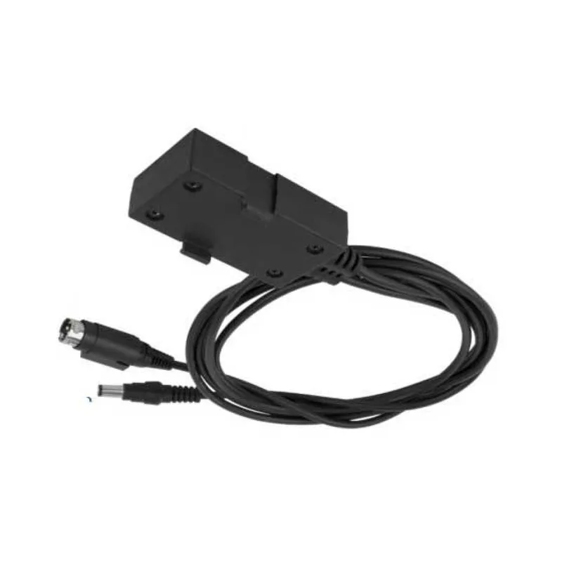 Adder PSU-RPS-5V-3M strömförsörjningsenheter