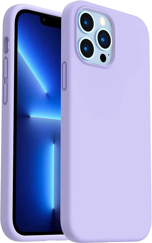 Contour Design Active Key ClassicClean Silicone Cover Mini