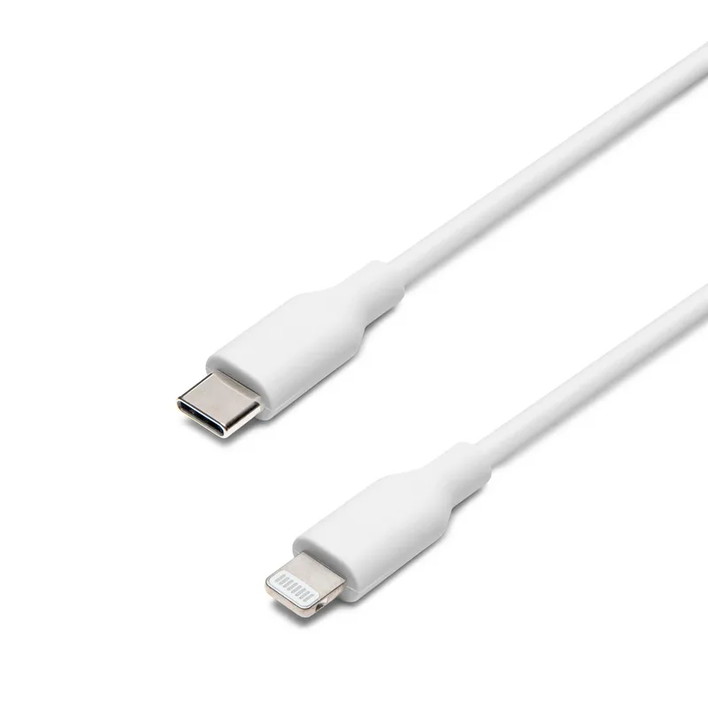 Linocell Flätad USB-C