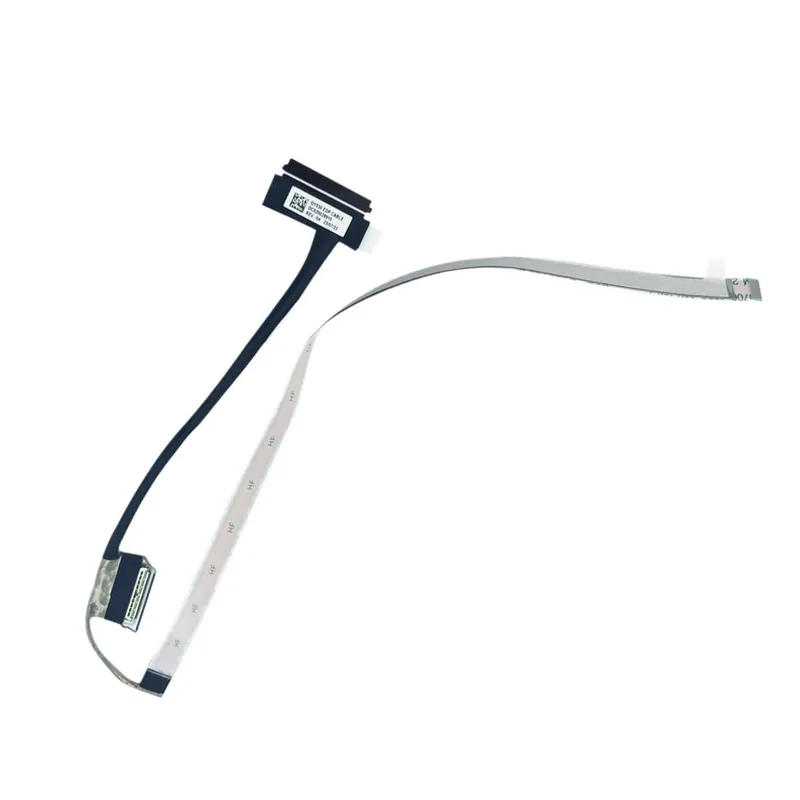 Lenovo Lm49s LCD Cable W/Camera Cable