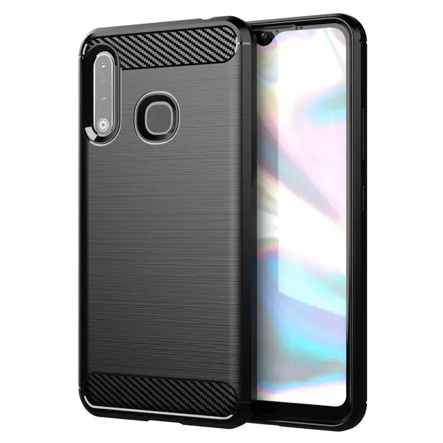 Samsung Galaxy A70E fodral