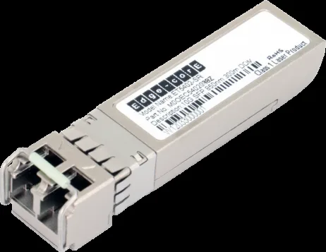 Edge Core Et5402-Sr