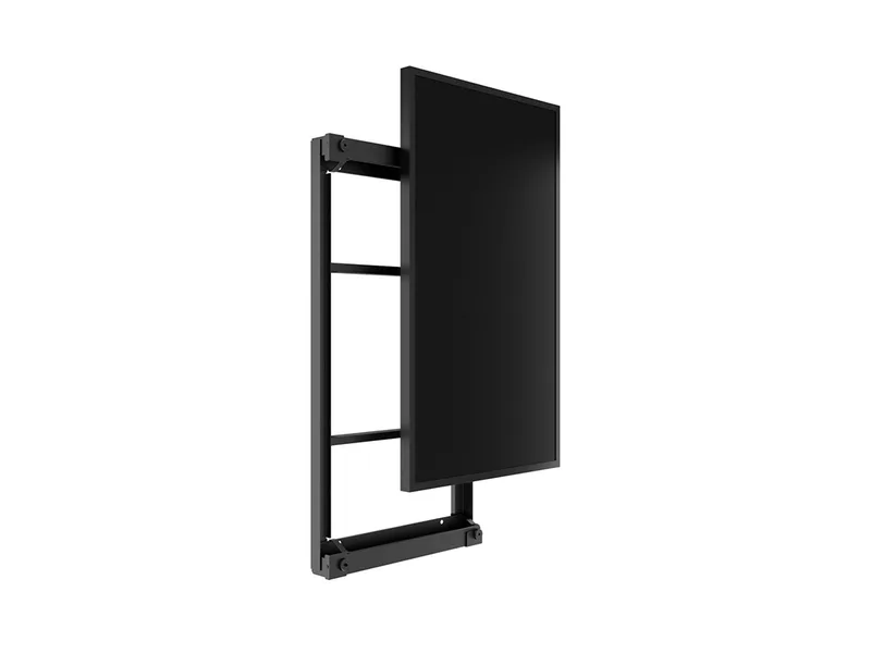 Multibrackets M Wallmount Pro OH55 F/B/A-S