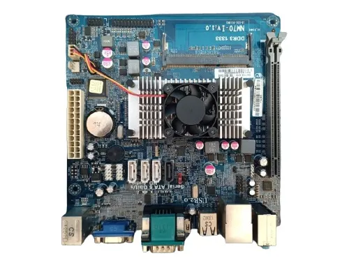 S210 MB W8s Uma nm70 1017U