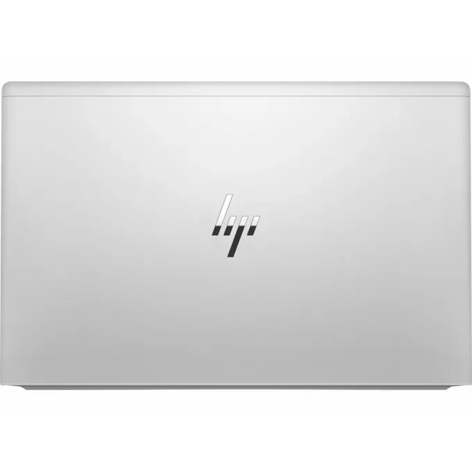 HP Notebooks 822G7AA