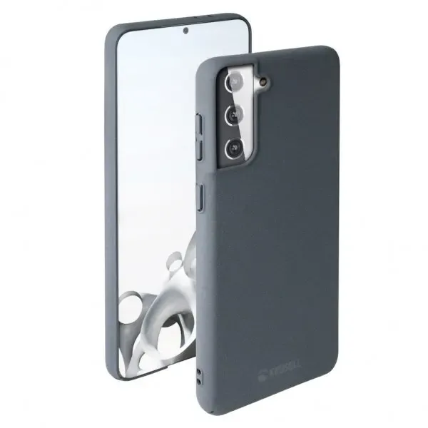 Krusell Samsung Galaxy S21 Plus Skal SandCover