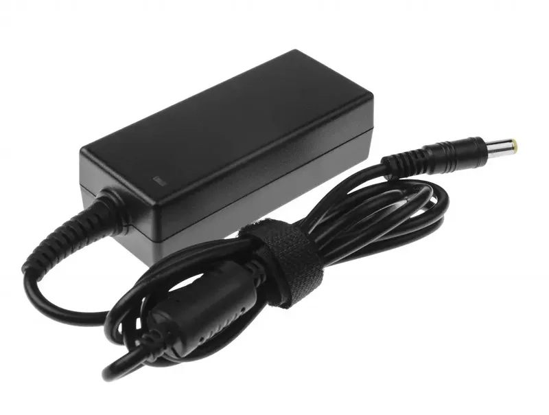 45 W laddare för Acer Aspire
