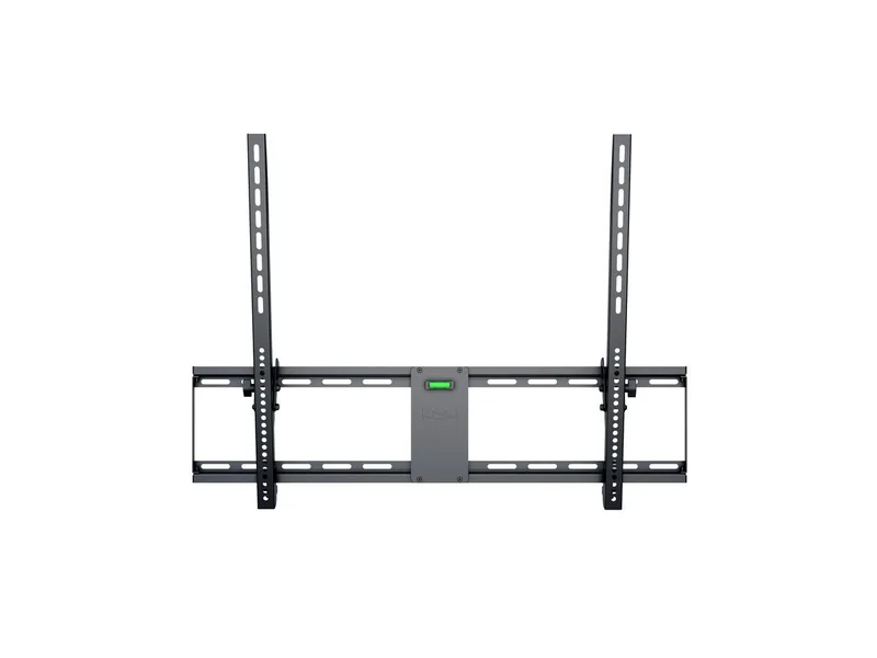 Multibrackets m Universal Tilt Wallmount Large