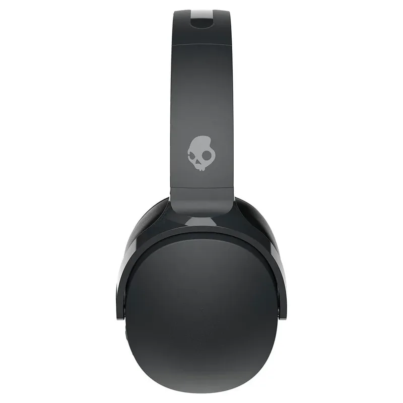 Skullcandy Hesh Evo trådlösa hörlurar