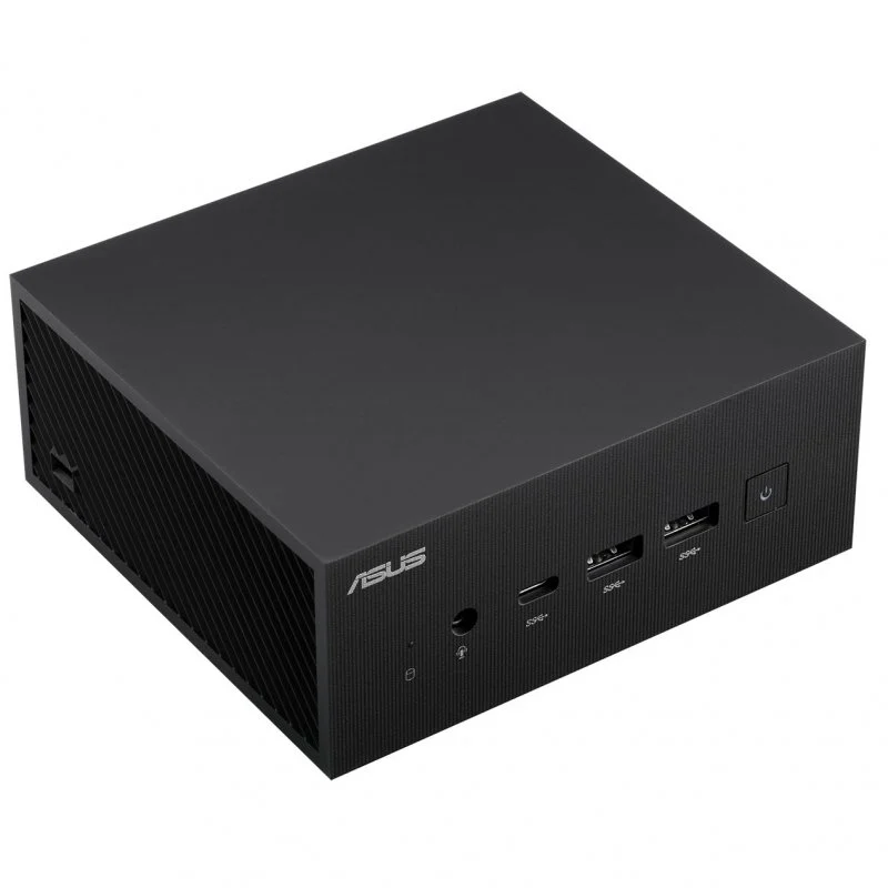 ASUS ExpertCenter PN52-BBR758HD