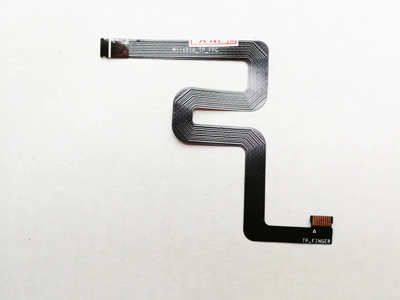 Lenovo Cable Fpc TP Iida