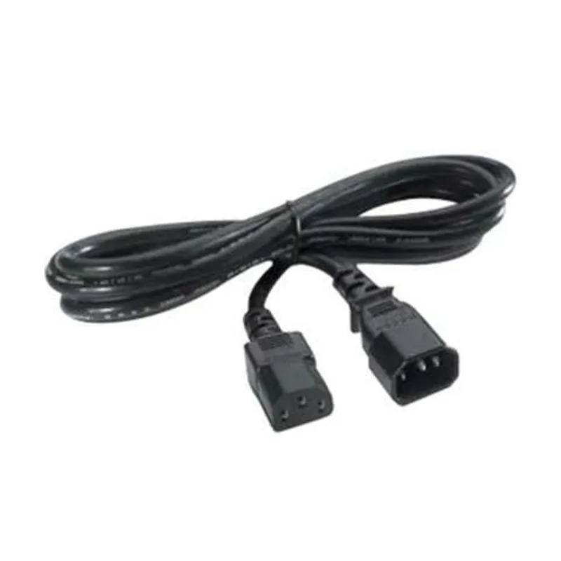 Lenovo CPU Cable