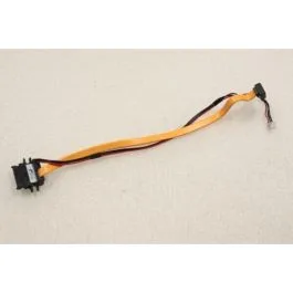 Lenovo C540 Odd Cable
